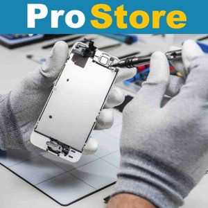 Prostore