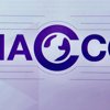 НАССО