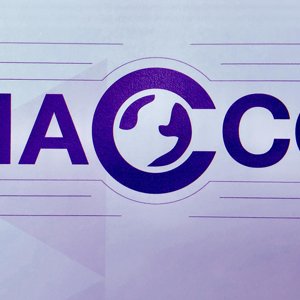 НАССО
