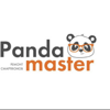 Panda Master