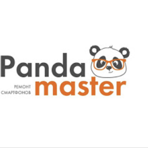 Panda Master