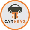 CarKeyz