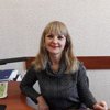 Татьяна Суховеева