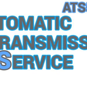 ATS