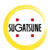 sugatsuneindia