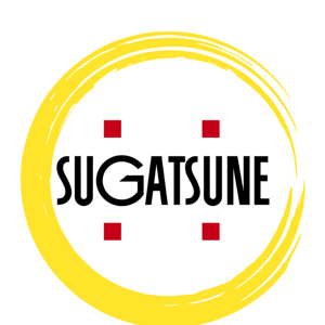 sugatsuneindia