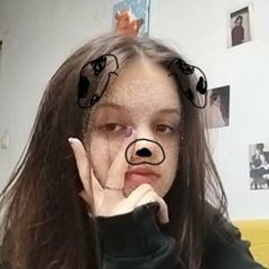 Dashuta Lukina