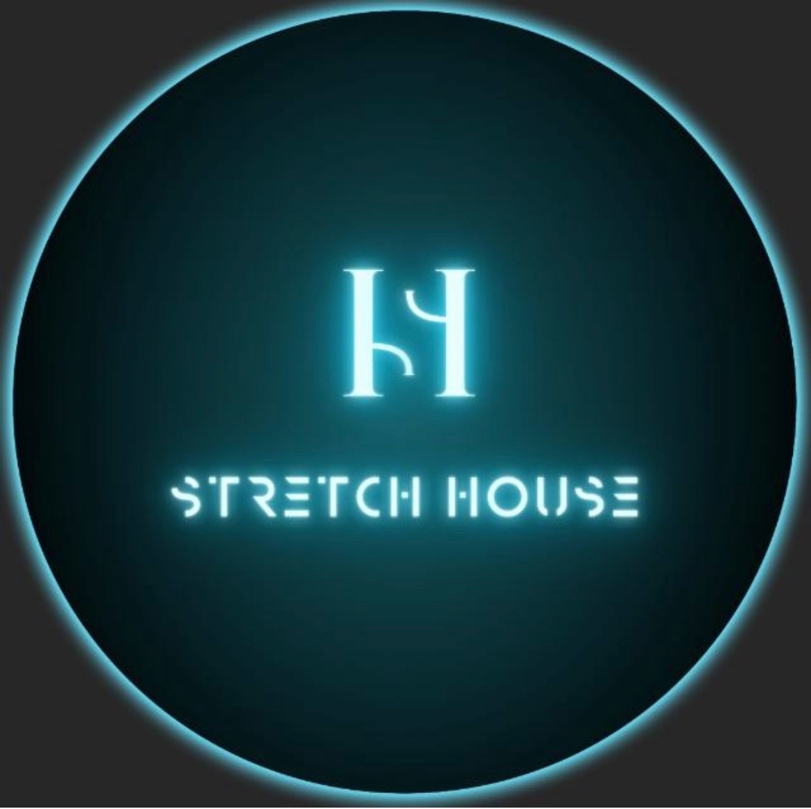 Стретч хаус. Stretch House. Stretch House Челябинск. Студия растяжки стретч Хаус. Стрейч Хаус Казань.