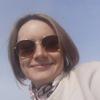 Елена Орлова