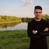 Роман Матвеев