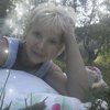 Ирина Тихонова