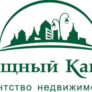 Жилищный Капитал