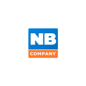Nb Computers Отзывы О Магазине Спб