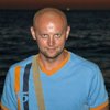 Александр Абрамов