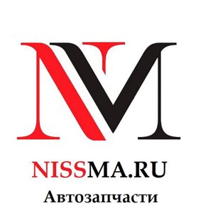 Nissma.ru
