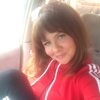Автосалоны в челябинске авто с пробегом на свердловском тракте