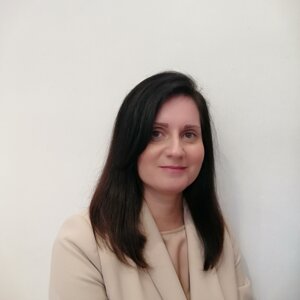 malahova_u