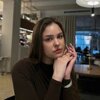 Darya Antropova