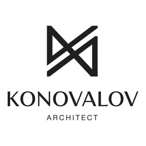 Konovalov Architect