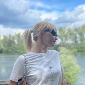 Natalia Kibalka