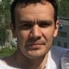 Alexander Mezhov
