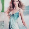 sandra_143