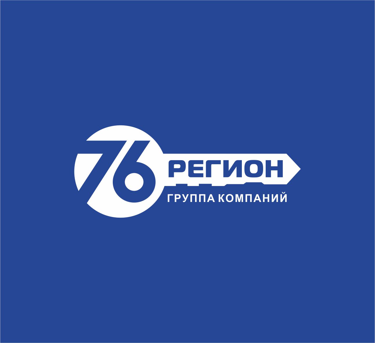 Владис, агентство недвижимости в Ярославле на Московский проспект, 74 —  отзывы, адрес, телефон, фото — Фламп