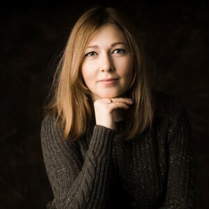varvara_guseva