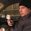 Кирилл Александрович