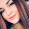 Diana Zaynullina-Urazmetova