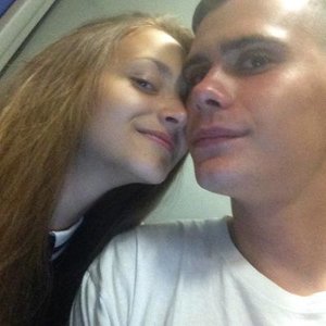 Влад Ефимов