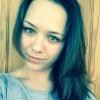 Татьяна Вадимовна