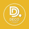 Deco