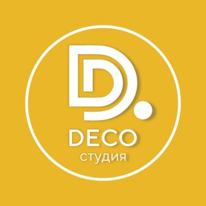 Deco