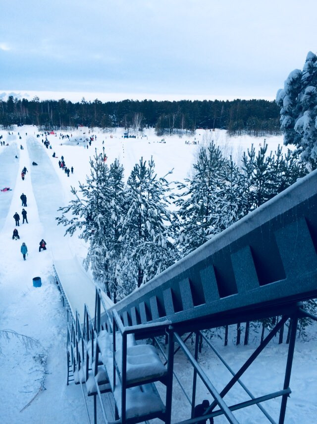 Горки в тюмени. Горки Боровое Тюмень. Горка в Тюмени Боровое. База отдыха Боровое Тюмень. Боровое база отдыха Тюмень горки.