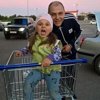 Даниил Середа