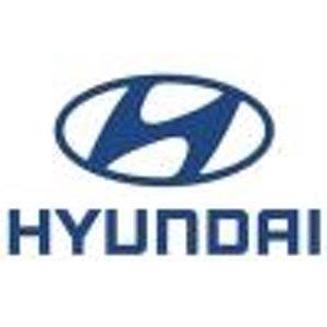 Hyundai официальный дилер