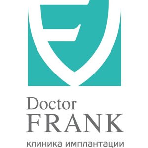Доктор Франк