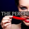 THE PERCH, стрип-клуб