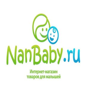 nanbaby