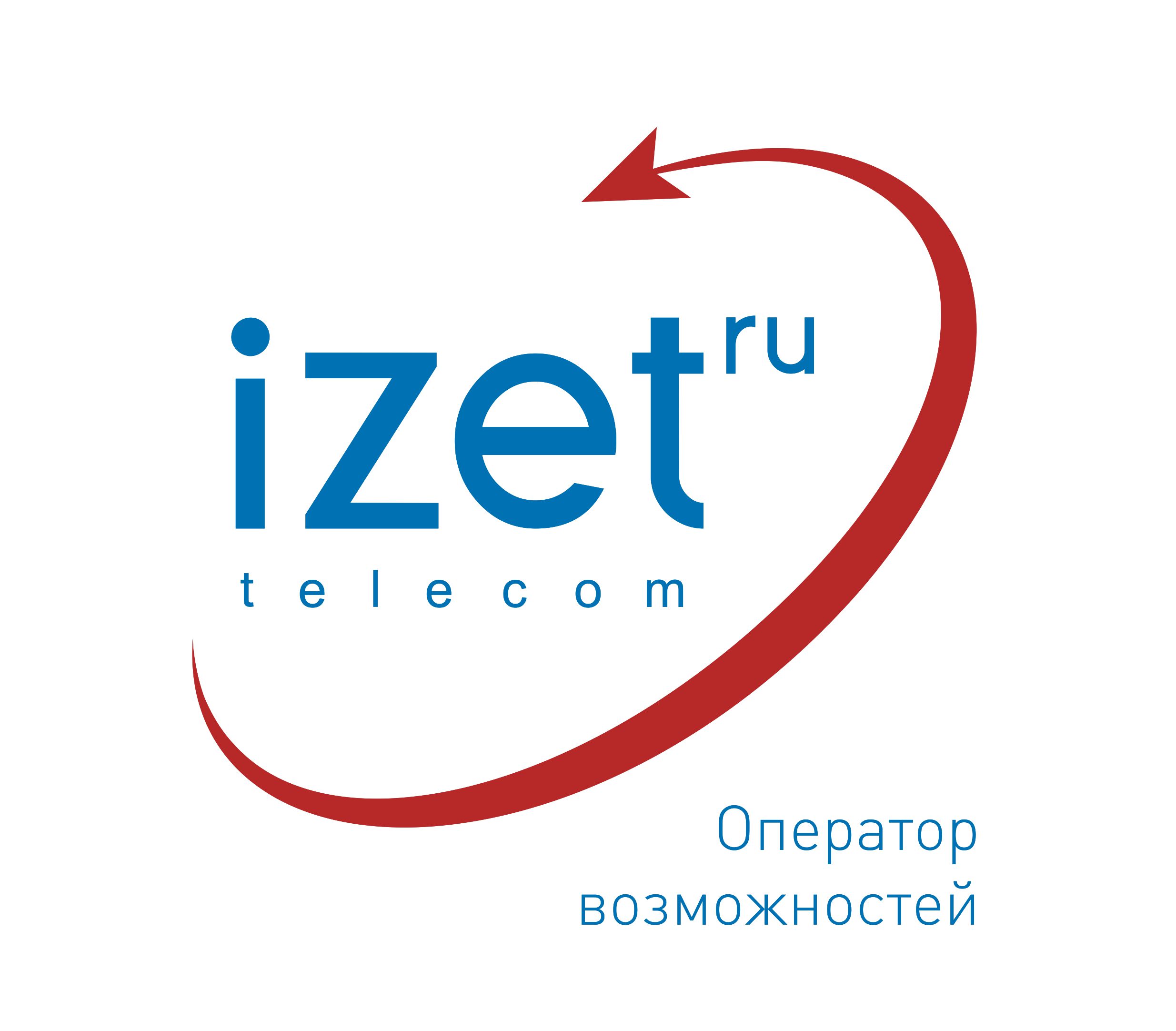 Айзет-Телеком Урал, интернет-провайдер в Челябинске на Постышева, 2 —  отзывы, адрес, телефон, фото — Фламп