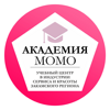 Академия Момо