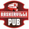 Baskerville PUB
