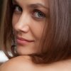mariya.4ndreew4