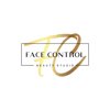 Face Control