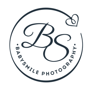 Babysmile Photography