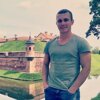 Egor Kryushko
