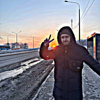 vadim.goldi108426