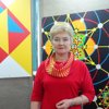 Татьяна Лукашева