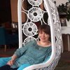 Елена Попова